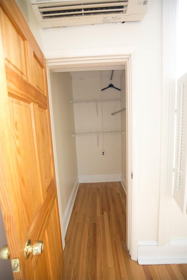 1814 Spruce St Apt 2r #2R - Photo 7 of 15