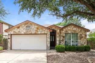 14819 Wilmington - Photo 1 of 1