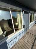 1890 Kalmia St - Photo 1 of 1