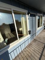 featured image of 1890 Kalmia St