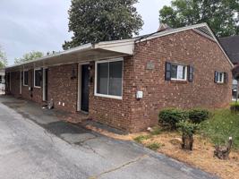 featured image of 629 S Cox St