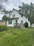 5009 Hoagland Ave #1 - Photo 1 of 1
