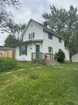 5009 Hoagland Ave #1 - Photo 1 of 1