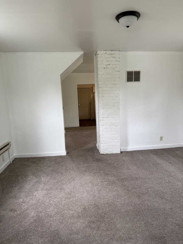 5009 Hoagland Ave #1 - Photo 2 of 11