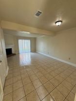 1773 Starboard Dr. - Photo 1 of 1