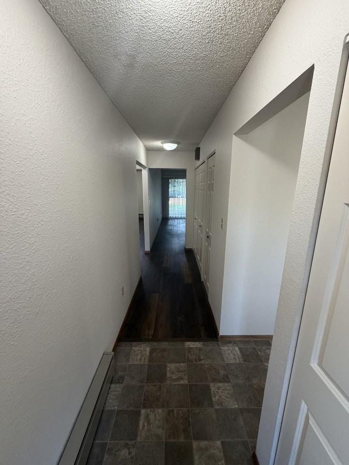 1414 Liberty St #3