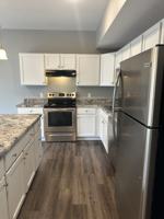 featured image of 6879 Solid Rock Dr #6879