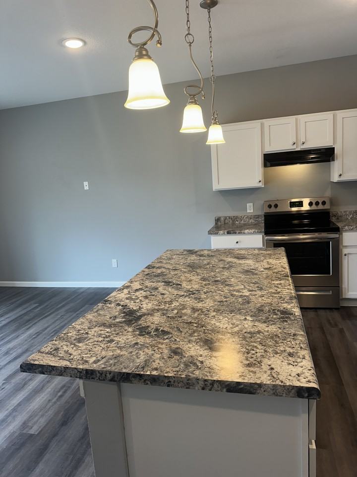 6879 Solid Rock Dr #6879 - Photo 3 of 39