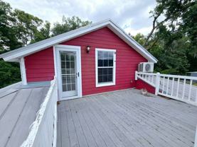 4805B Valhalla Ln - Photo 1 of 1