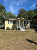 featured image of 86114 Harry Green Rd