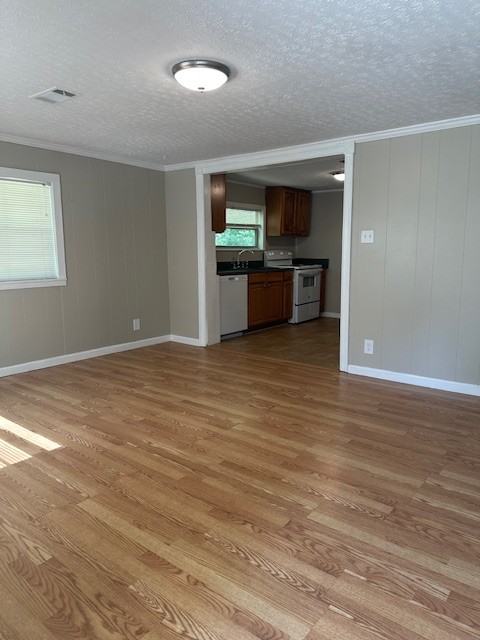 86114 Harry Green Rd - Photo 2 of 10