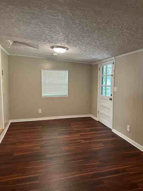 86114 Harry Green Rd - Photo 4 of 10