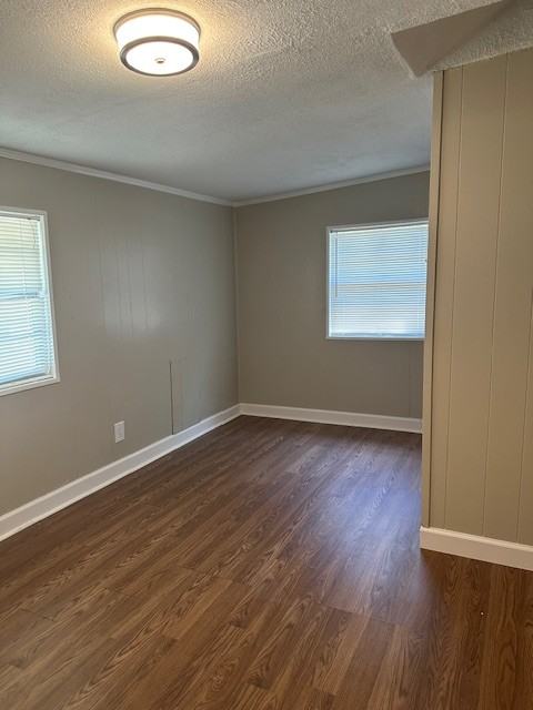 86114 Harry Green Rd - Photo 5 of 10