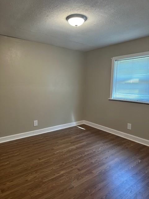86114 Harry Green Rd - Photo 6 of 10