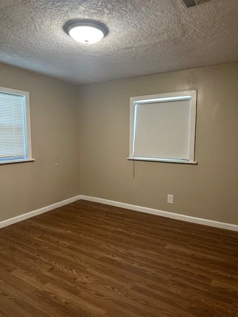 86114 Harry Green Rd - Photo 7 of 10