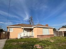 235 E. Coolidge Avenue - Photo 1 of 1