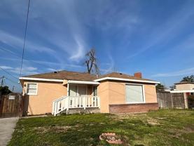 235 E. Coolidge Avenue - Photo 1 of 1