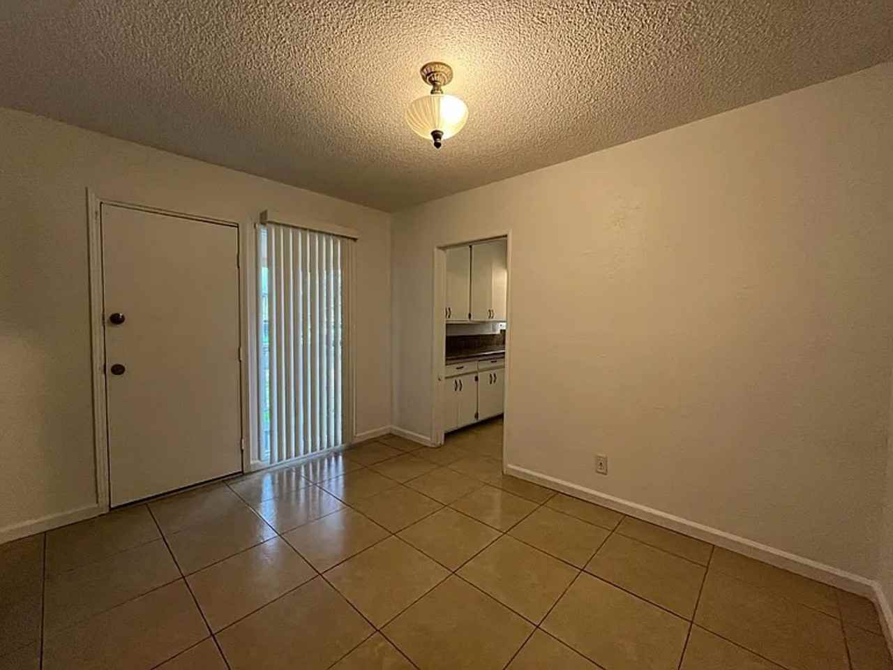 235 E. Coolidge Avenue - Photo 3 of 19