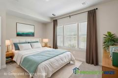 7124 Emaly Jane Ln #1 - Photo 1 of 1
