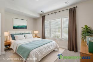 7124 Emaly Jane Ln #1 - Photo 1 of 1