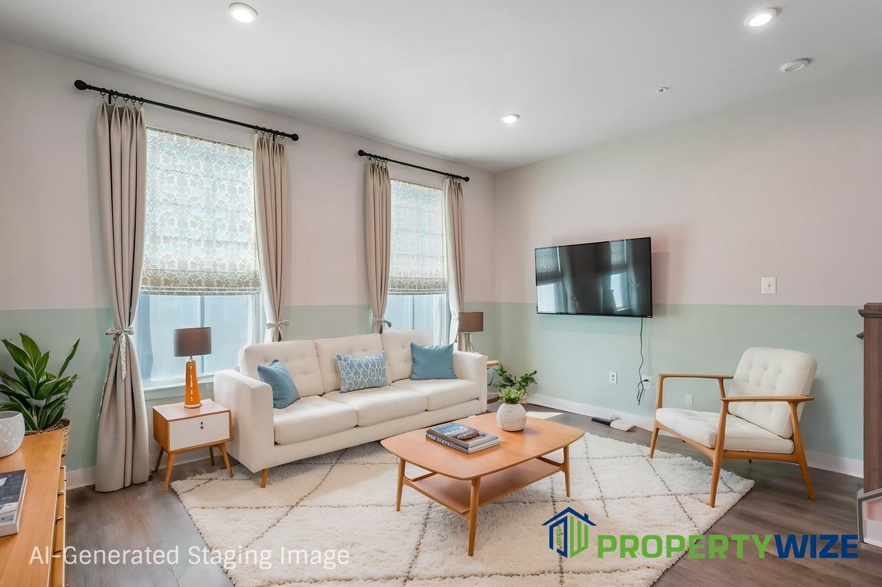 7124 Emaly Jane Ln #1 - Photo 2 of 37