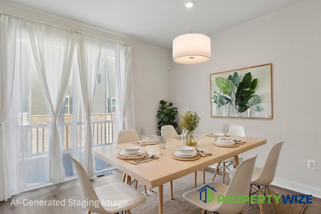 7124 Emaly Jane Ln #1 - Photo 3 of 37