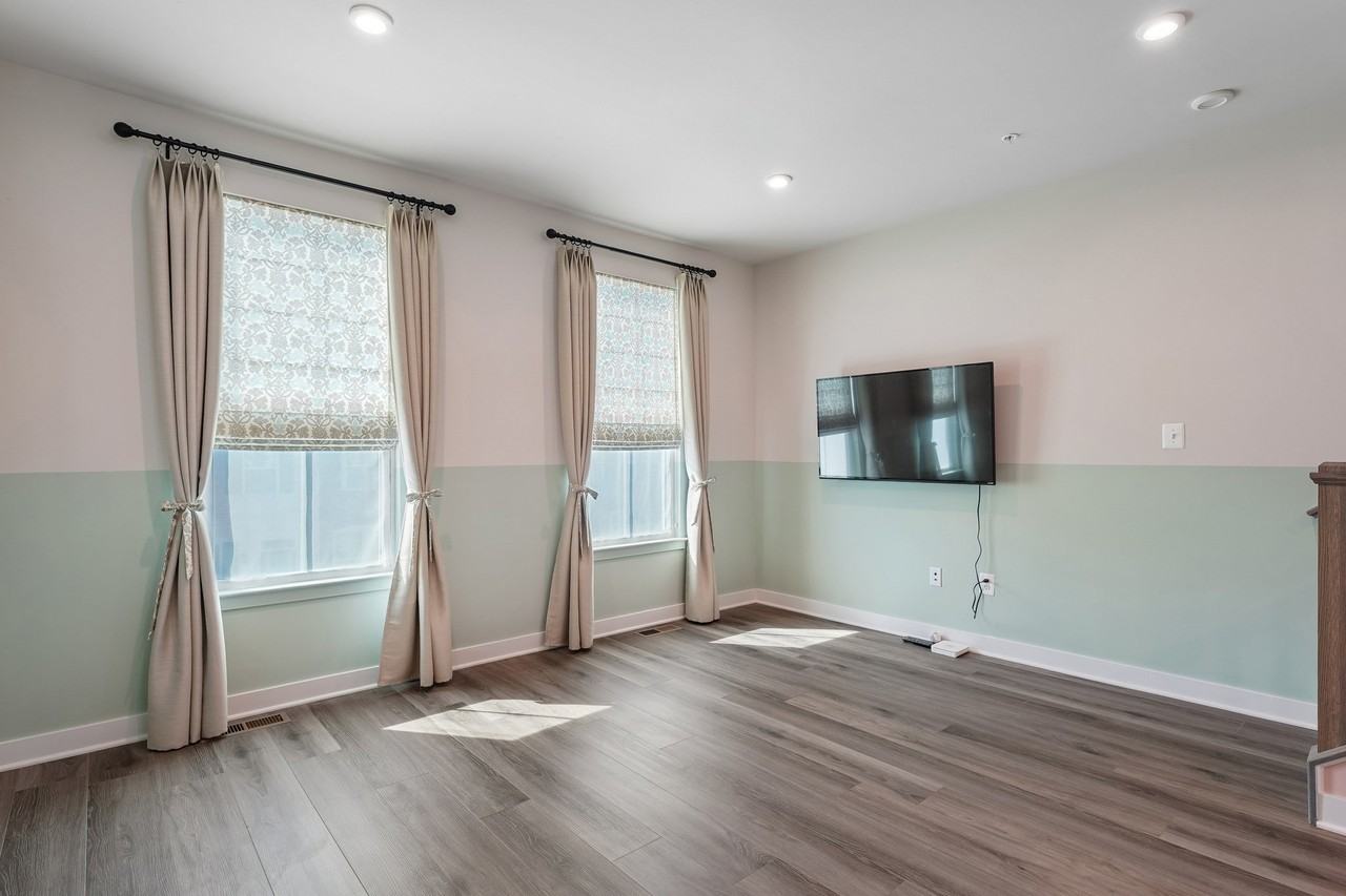 7124 Emaly Jane Ln #1 - Photo 4 of 37