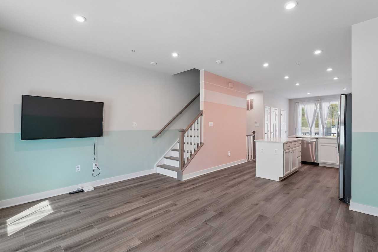 7124 Emaly Jane Ln #1 - Photo 5 of 37