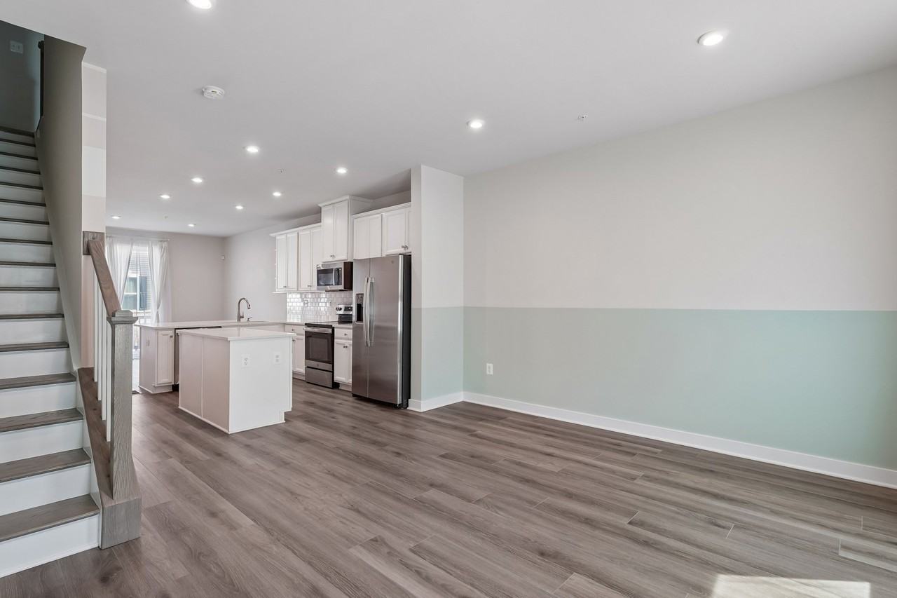 7124 Emaly Jane Ln #1 - Photo 6 of 37