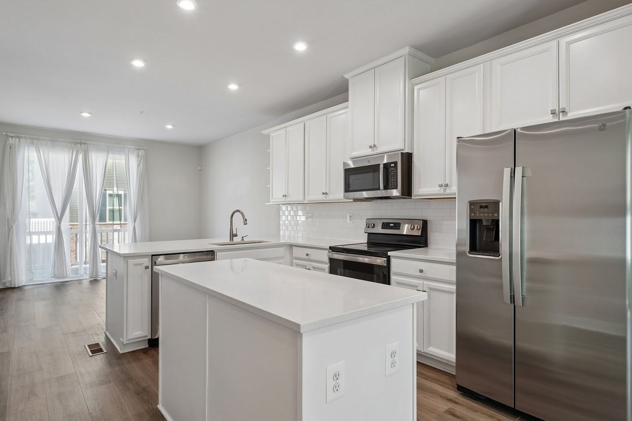 7124 Emaly Jane Ln #1 - Photo 7 of 37