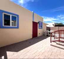 featured image of 3713 S 7th Ave