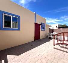 3713 S 7th Ave - Photo 1 of 1