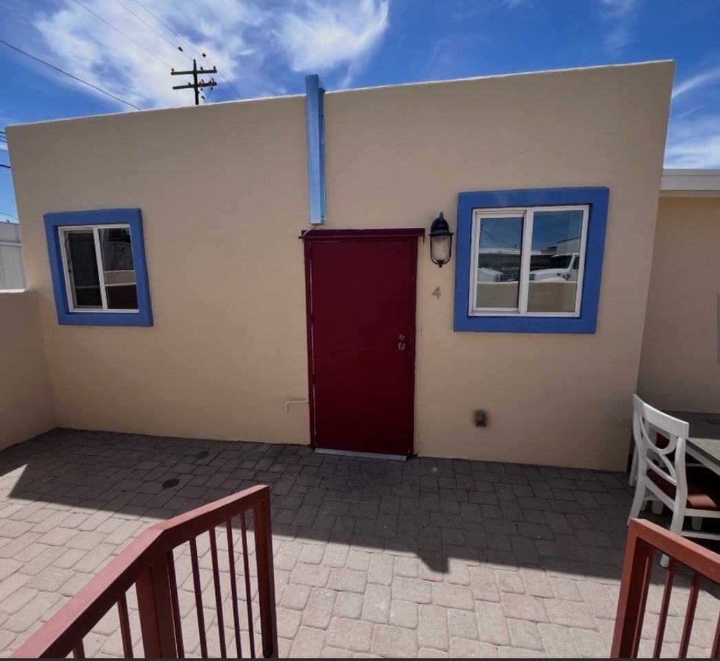 3713 S 7th Ave - Photo 2 of 15