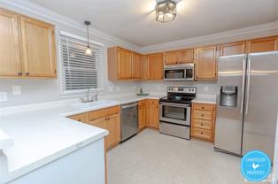 1701 Kingston Heath Way #1 - Photo 1 of 1