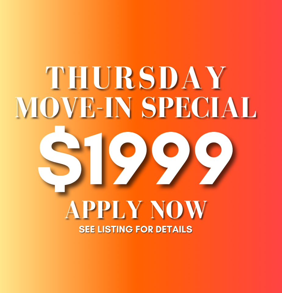 10925 E Hope Dr - Photo 2 of 30