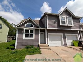 featured image of 514 Kenneth Ln #514