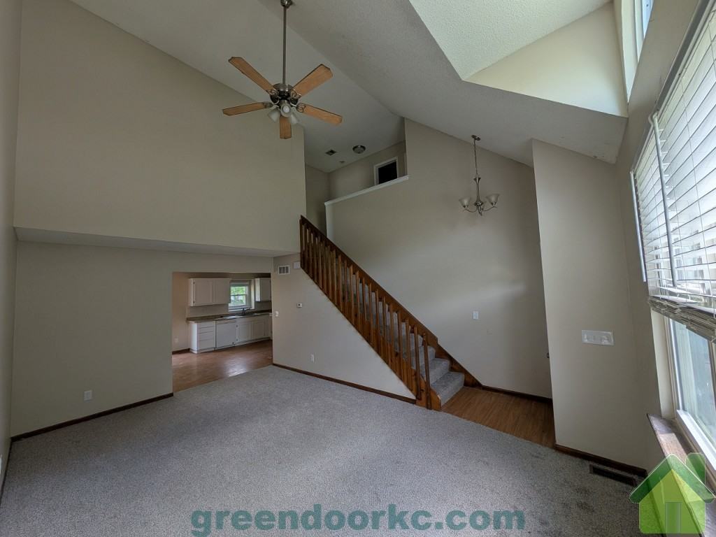 514 Kenneth Ln #514 - Photo 2 of 14