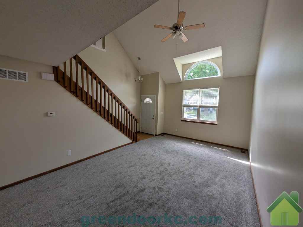 514 Kenneth Ln #514 - Photo 3 of 14