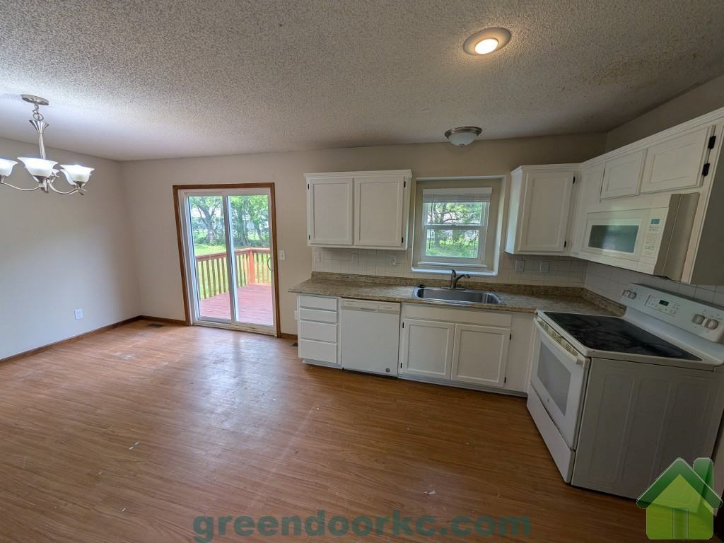 514 Kenneth Ln #514 - Photo 5 of 14