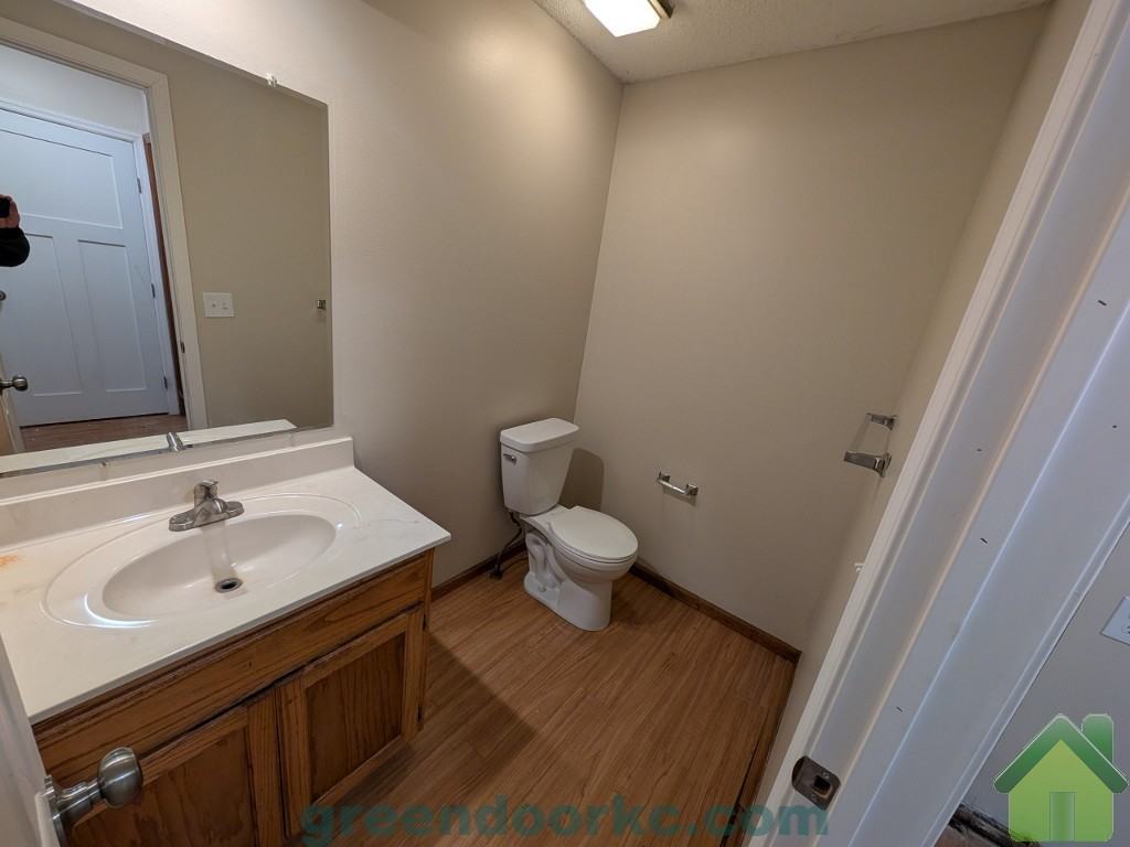 514 Kenneth Ln #514 - Photo 6 of 14