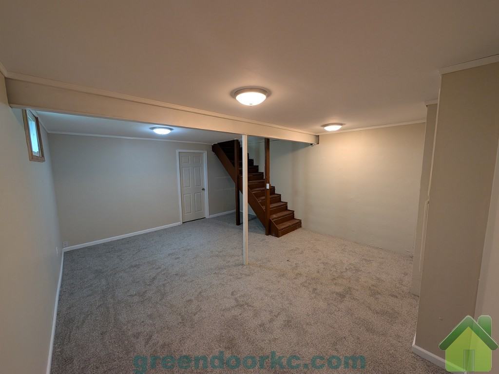 514 Kenneth Ln #514 - Photo 7 of 14
