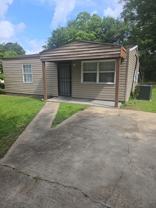 5443 Winona Dr - Photo 1 of 1