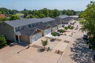 Parkside Rows | O'Fallon - Photo 1 of 1