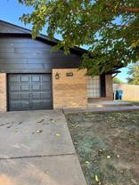 530 Wild Wind Rd #1 - Photo 1 of 1