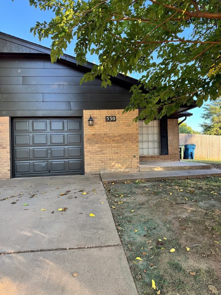 530 Wild Wind Rd #1 - Photo 2 of 23