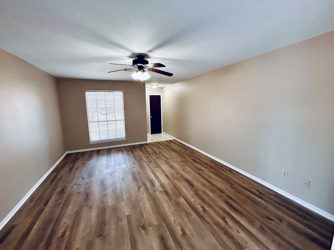 530 Wild Wind Rd #1 - Photo 3 of 23