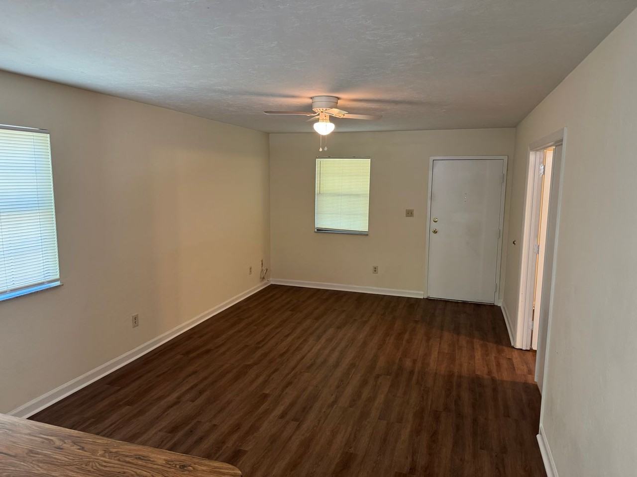 2255 Clara Kee Blvd - Photo 3 of 8