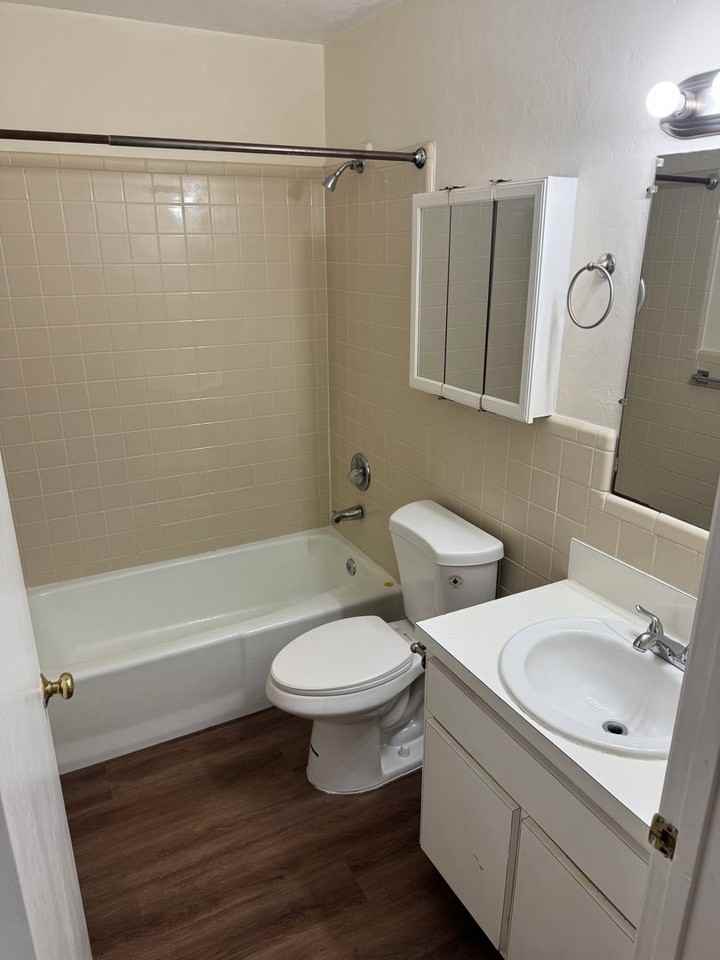 2255 Clara Kee Blvd - Photo 5 of 8