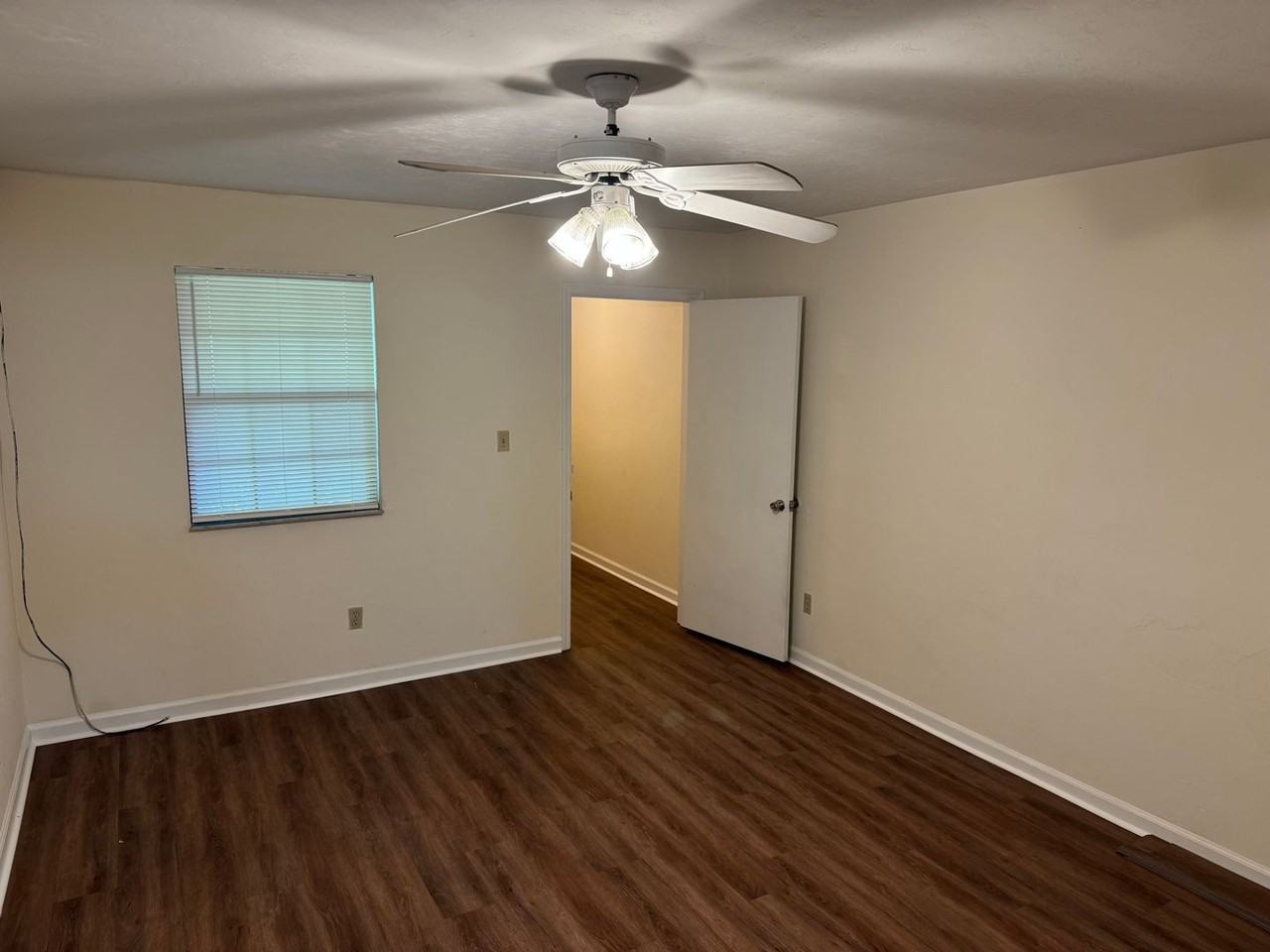 2255 Clara Kee Blvd - Photo 6 of 8