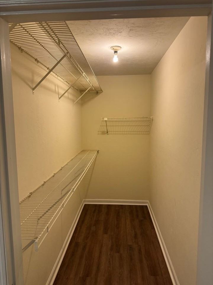 2255 Clara Kee Blvd - Photo 7 of 8